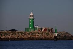 IMG_1887