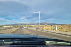 20230619_184849-scaled