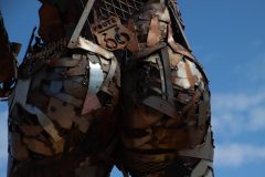 IMG_8634-scaled