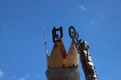 IMG_8639-scaled