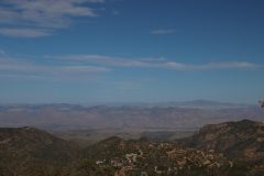 IMG_8754-scaled
