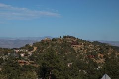 IMG_8783-scaled