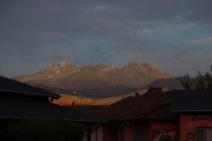 IMG_8991-scaled