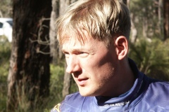 DCF 1.0