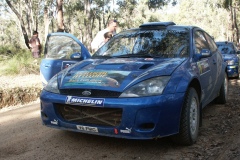 DCF 1.0