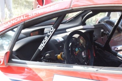 DCF 1.0