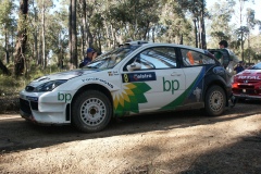 DCF 1.0