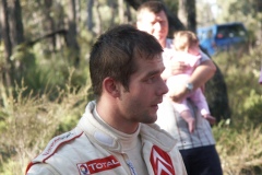DCF 1.0