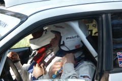DCF 1.0