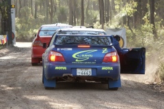 DCF 1.0