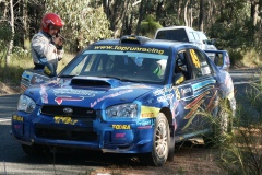DCF 1.0