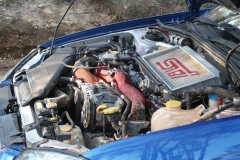 DCF 1.0