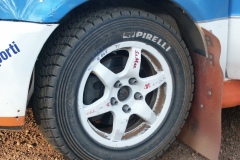 DCF 1.0