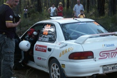 DCF 1.0