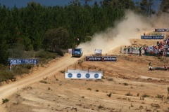DCF 1.0