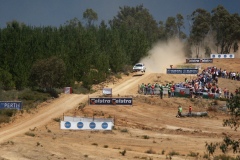 DCF 1.0