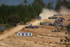DCF 1.0