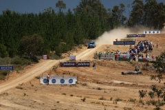 DCF 1.0
