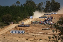 DCF 1.0