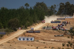 DCF 1.0