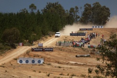 DCF 1.0