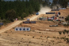 DCF 1.0