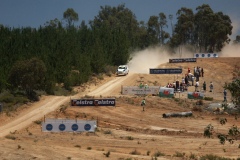 DCF 1.0