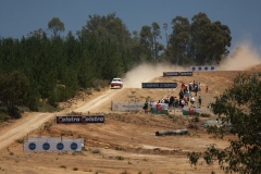 DCF 1.0