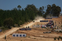 DCF 1.0