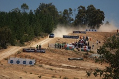 DCF 1.0