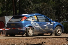 DCF 1.0