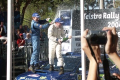 DCF 1.0