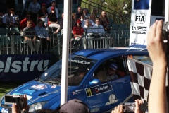DCF 1.0