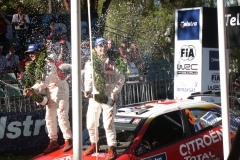 DCF 1.0