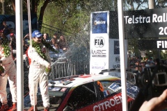 DCF 1.0