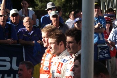DCF 1.0