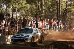 DCF 1.0