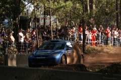 DCF 1.0