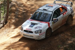 DCF 1.0