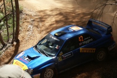 DCF 1.0