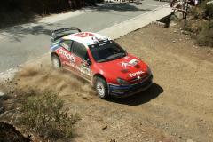 DCF 1.0