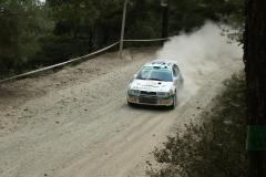 DCF 1.0