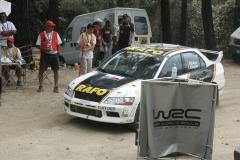 DCF 1.0