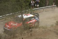 DCF 1.0