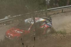 DCF 1.0