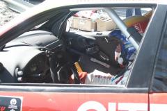 DCF 1.0