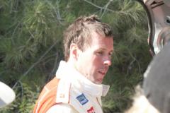 DCF 1.0