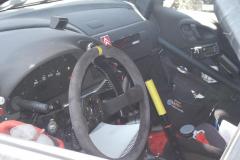 DCF 1.0