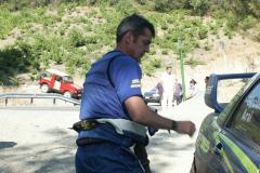 DCF 1.0