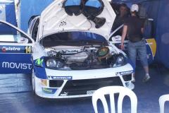 DCF 1.0